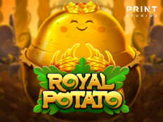 Bist en çok artan. Propawin casino bonus codes.78